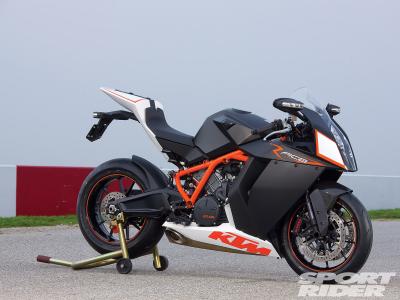 KTM_RC8R.jpg