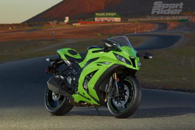kawasaki_ZX10R_2011.jpg