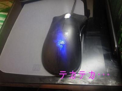 13060100.jpg