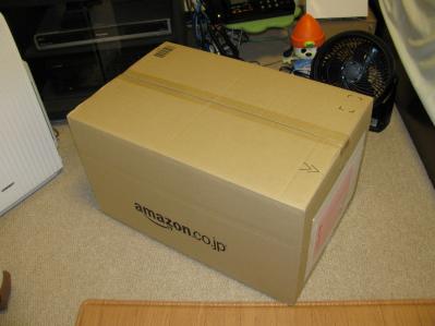201108310001.jpg