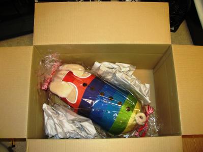 201108310002.jpg