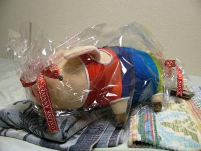 201108310003.jpg
