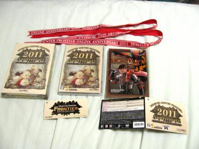 201108310006.jpg