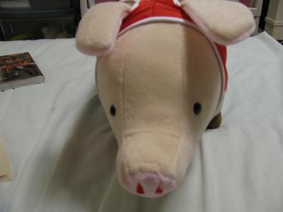 201108310008.jpg