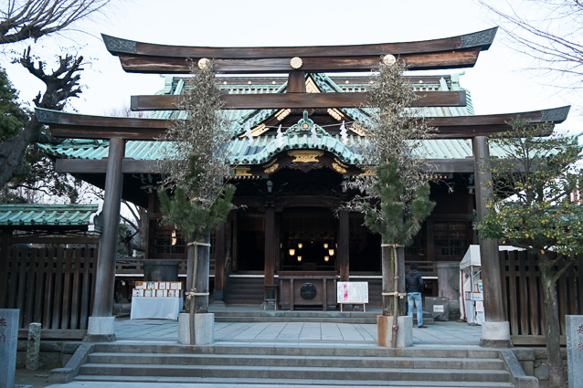 DSCF3850.jpg