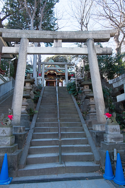 DSCF3868.jpg