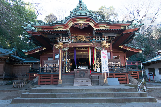 DSCF3869.jpg