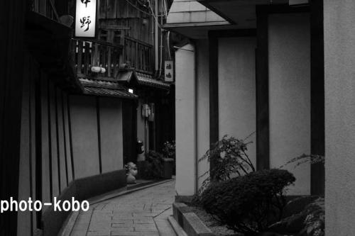 sa120415gion6.jpg
