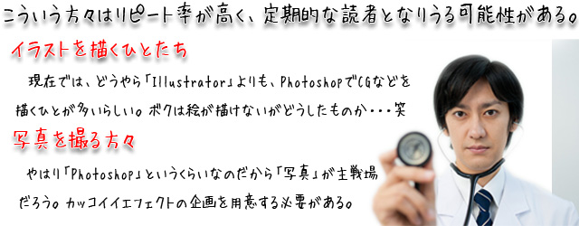 分析1