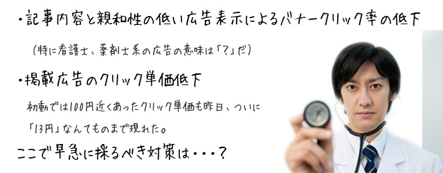 分析2