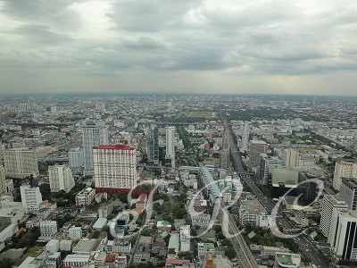 プーケット観光ツアー、スパ、ホテル手配は島風案内人