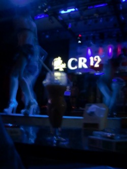 CIMG0644.jpg