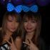 ameblo プーケット ウメちゃん ナイトライフ 夜遊び ディスコ