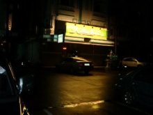 夜の町プーケットナイトライフ ナイトライフ情報&夜遊びツアー