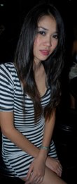 ameblo
