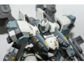 4作目 フォックス・アイ