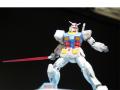 9 RX-78-2