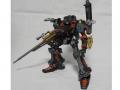 14 アルカディア