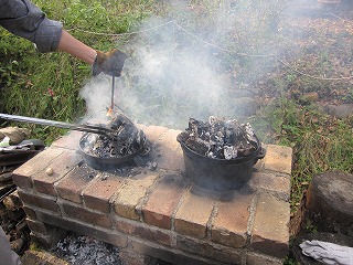 IMG_1039.jpg