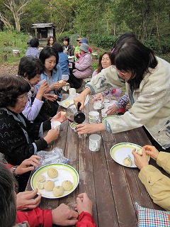 IMG_1046.jpg