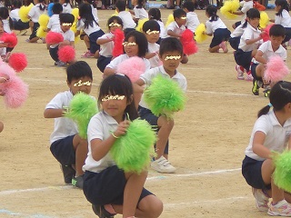 CIMG7241ペイント