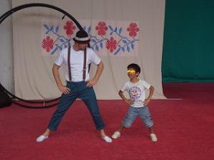CIMG7283繝壹う繝ウ繝茨シ兩convert_20140922112741