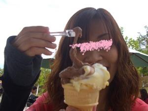 CIMG7297繝壹う繝ウ繝・_convert_20140922112949