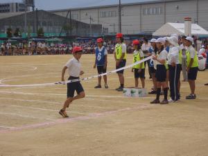 CIMG7238_convert_20140920224654.jpg