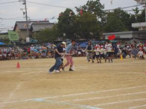 CIMG7262_convert_20140920224806.jpg