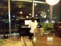 花音祭 vol,7 20111024