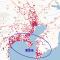 関東大震災