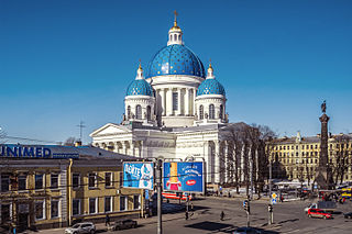 320px-Trinity_Cathedral_in_Saint_Petersburg.jpg
