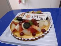 CIMG6226_convert_20110910190631.jpg