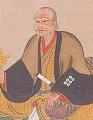 sa.真田昌幸公