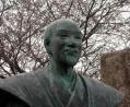 is.石田三成 002