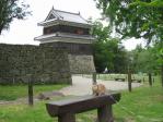 ue.20100529 上田城 009