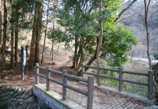 wa.和同 002