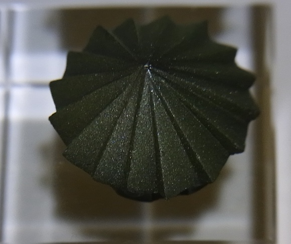 ag76.jpg
