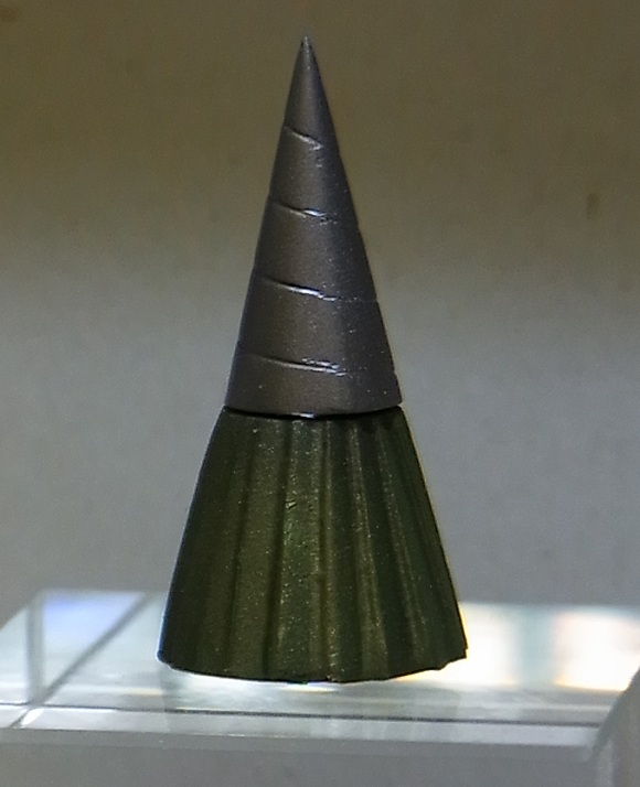 ag77.jpg
