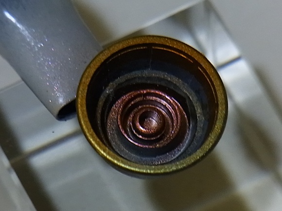 ag78.jpg