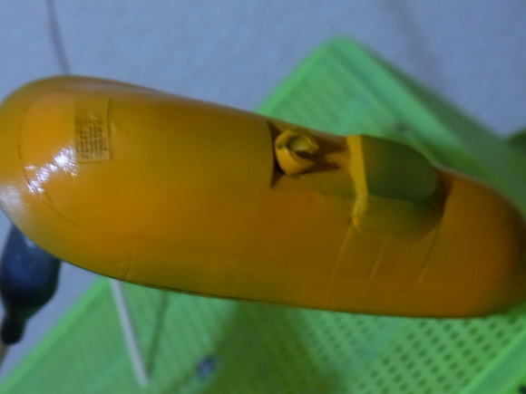 ag79.jpg