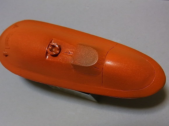 ag81.jpg