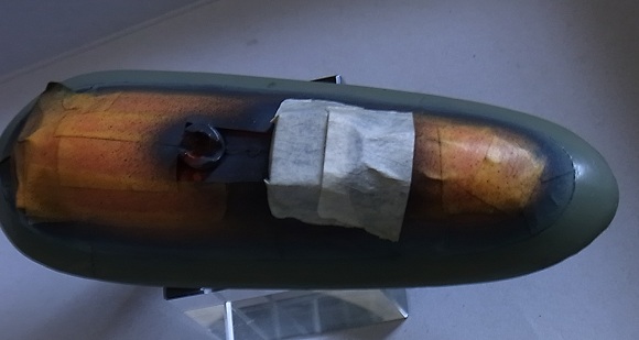 ag82.jpg