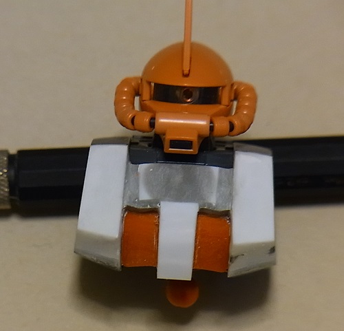 jr005.jpg