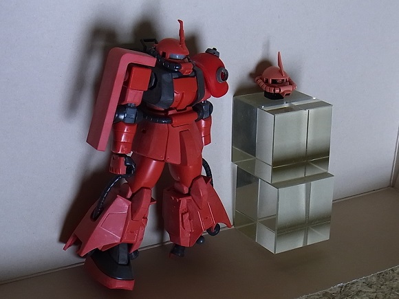 jr3.jpg