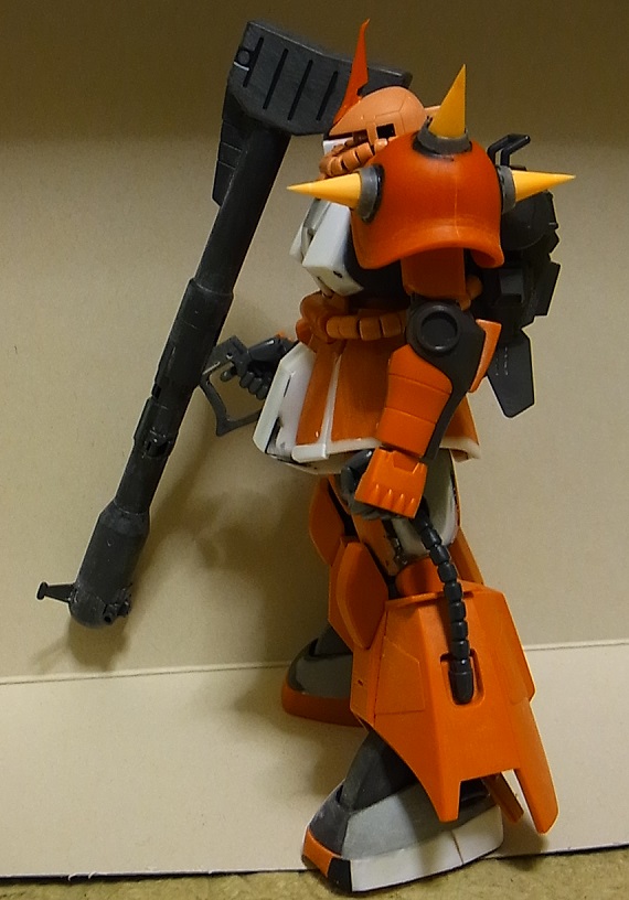 jr9.jpg