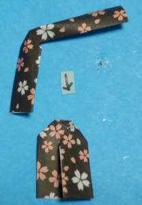 1219-27.jpg