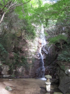 927-23.jpg
