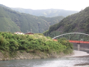 927-32.jpg