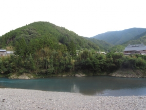 927-34.jpg